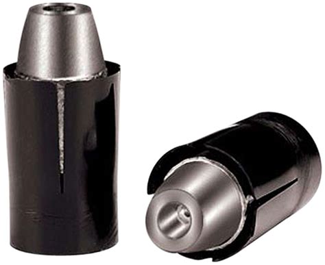 are cheap shot sabots with hollow points accurate